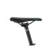  електровелосипед haibike sduro cross 5.0 women 500wh 9s alivio електровелосипеди 48774 3