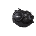  електровелосипед haibike sduro cross 6.0 men 500wh 20s xt black електровелосипеди 48777 2