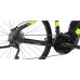  електровелосипед haibike sduro cross 6.0 men 500wh 20s xt black електровелосипеди 48777 3