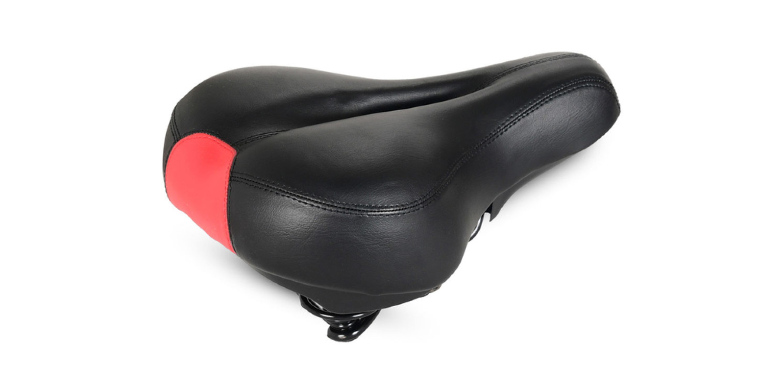 Сиденье AirDrive A-14 RED Сиденье AirDrive A-14 RED