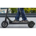  электросамокат speedway mini4 pro black электросамокаты 48766 2