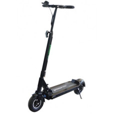 Электросамокат Speedway Mini4 Pro Black Электросамокат Speedway Mini4 Pro Black