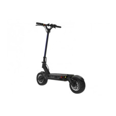 Электросамокат Minimotors Dualtron Thunder 5400W Электросамокат Minimotors Dualtron Thunder 5400W