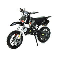 Мини кросс бензиновый MOTAX 50 cc