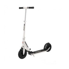 Самокат із надувними колесами Razor A5 Air Silver Самокат із надувними колесами Razor A5 Air Silver