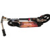  самокат razor a5 lux black самокати 48743 3