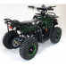  электроквадроцикл sherhan 300 green электроквадроциклы 48762 2
