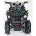  электроквадроцикл sherhan 300 green электроквадроциклы 48762 3