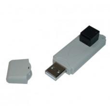 Майстер 1-Wire DS9097 USB
