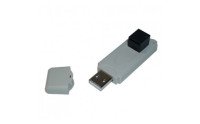 1-Wire обладнання
