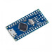  arduino nano v3.0 atmega328p ch340 (microusb) автотранспорт та автотовари 48050 2
