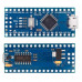  arduino nano v3.0 atmega328p ch340 (microusb) автотранспорт та автотовари 48050 3