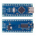  arduino nano v3.0 atmega328p ch340 (type-c) автотранспорт та автотовари 48049 3
