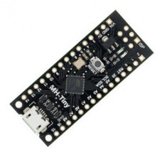 Налагоджувальна плата Arduino MH-Tiny ATtiny88