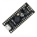  налагоджувальна плата arduino mh-tiny attiny88 автотранспорт та автотовари 47943 2