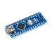  arduino nano v3.0 atmega328p ch340 (miniusb) автотранспорт та автотовари 47940 2