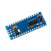  arduino nano v3.0 atmega328p ch340 (miniusb) автотранспорт та автотовари 47940 3