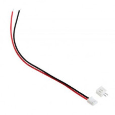 Кабель із роз'ємом Micro JST-PH 2.0 - комплект