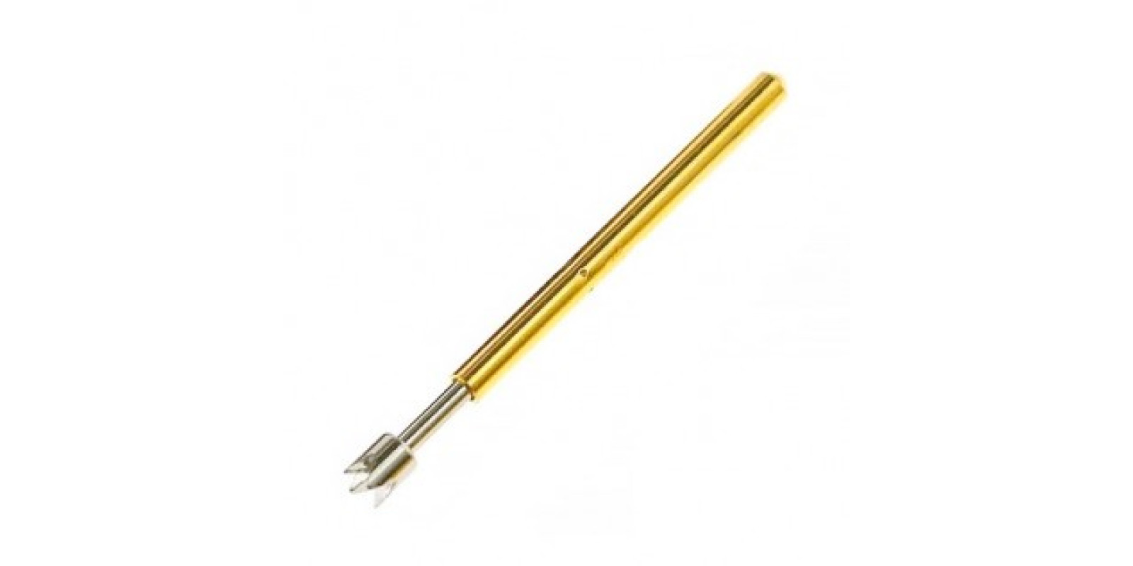 Контакт пружинний P75-Q2