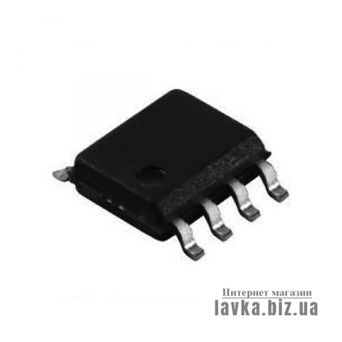 DS2438 - Монитор параметров элементов питания