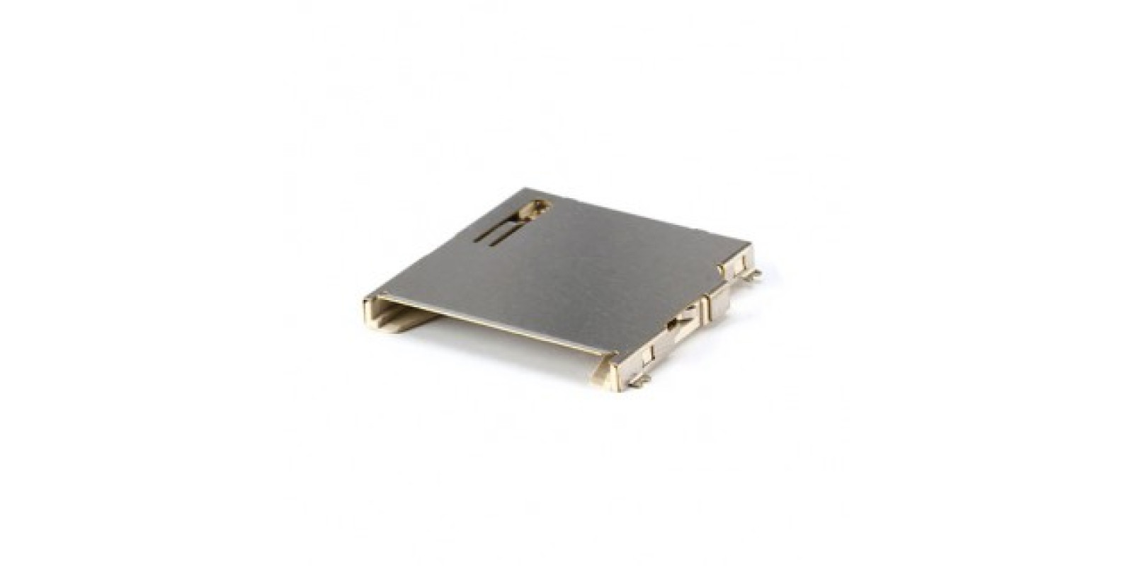 Утримувач карток SD SMT-11P