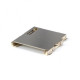 Держатели карт microSD, SIM