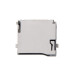  тримач карт microsd smt-9p (push-pull) автотранспорт та автотовари 48022 2