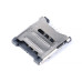  утримувач карт micro-sim smt-6p автотранспорт та автотовари 48023 3