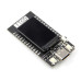  модуль esp32 lilygo ttgo t-display tft 1.14 электронные компоненты и комплектующие 47934 3