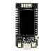  модуль esp32 lilygo ttgo t-display tft 1.14 электронные компоненты и комплектующие 47934 2