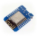  модуль wi-fi esp8266 usb (esp-12) wemos d1 автотранспорт та автотовари 48035 2