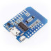  модуль wi-fi esp8266 usb (esp-12) wemos d1 автотранспорт та автотовари 48035 3