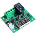 Программируемый термостат -50C - +110C программируемый термостат -50c - +110c автотранспорт и автотовары 47936 3