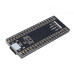 stm32f411ceu6 налагоджувальна плата arm cortex-m4 автотранспорт та автотовари 47948 3