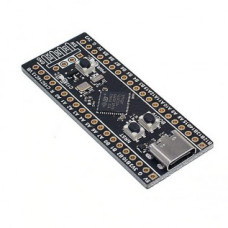 STM32F411CEU6 налагоджувальна плата ARM Cortex-M4