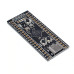  stm32f411ceu6 налагоджувальна плата arm cortex-m4 автотранспорт та автотовари 47948 2