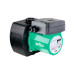  циркуляційний насос wilo top-s 30/10 dm (2165522) сучасна сантехніка 29319 2