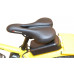  електровелосипед volteco bigcat dual yellow електровелосипеди 48724 3