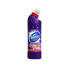 Domestos (Доместос), Лаванда 1л