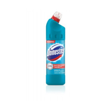 Domestos (Доместос), Атлантик 1л