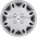  колпаки на колеса r14 sks 203 / 14