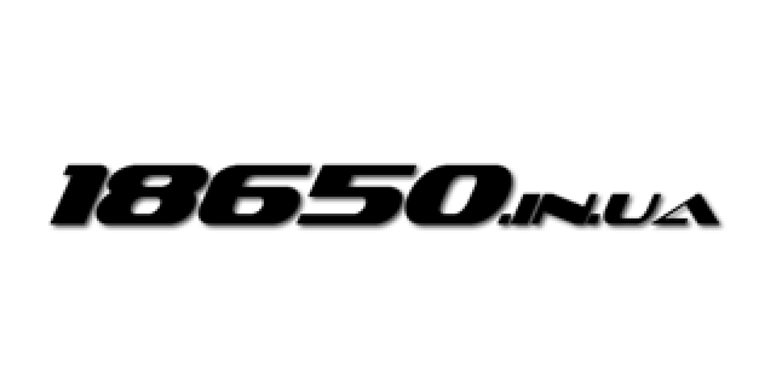 Аккумуляторы 14500 / 16340 / 18350 / 18500 / 26650 — купить в интернет-магазине 18650.in.ua: цены, отзывы | Доставка по Киеву и Украине Аккумуляторы 14500 / 16340 / 18350 / 18500 / 26650 — купить в интернет-магазине 18650.in.ua: цены, отзывы | Доставка по Киеву и Украине