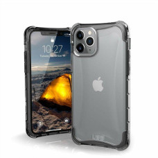 Чохол URBAN ARMOR GEAR (UAG) для iPhone 11 Pro Max - Ice