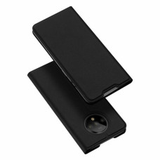 Чохол-книжка DUX DUCIS Skin Pro для OnePlus 7T - Black