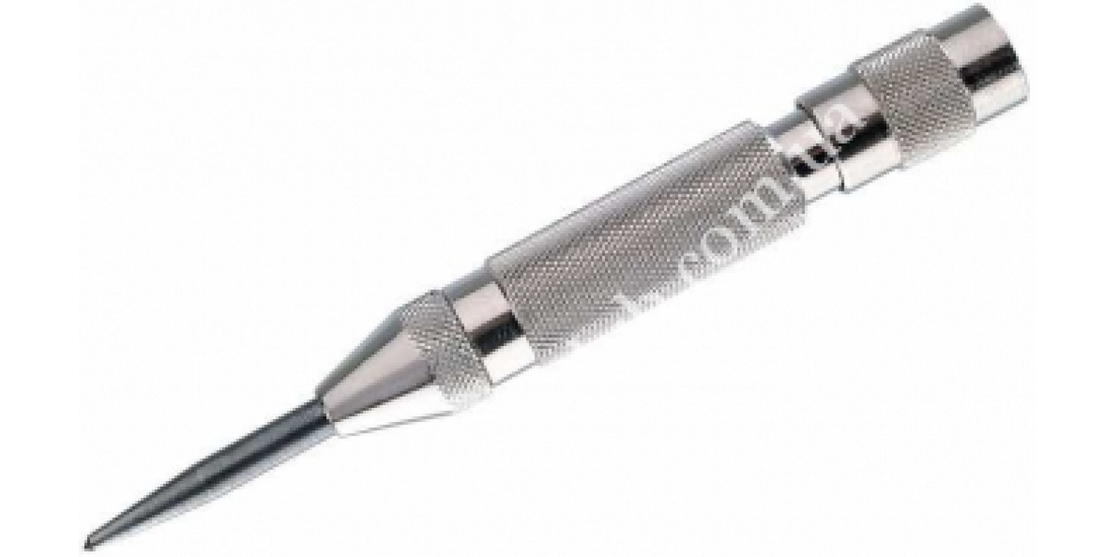 RockForce Кернер автоматичний 4x130 мм.. 28721