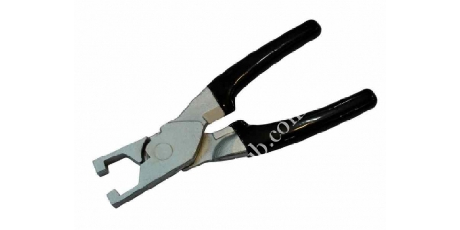 FORCE Клещи для разъединения топливных линий OPEL, FIAT, VW.. 21552