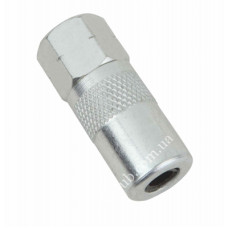 ASTA Наконечник шприца масляного M10x1.. 31557