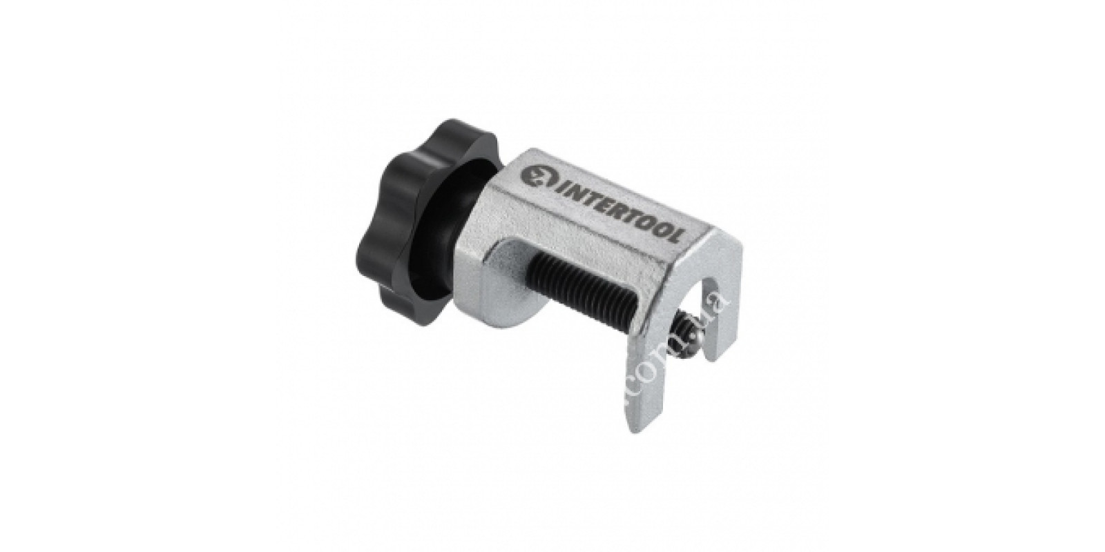INTERTOOL Съемник дворников автомобильных. 33050