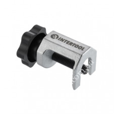 INTERTOOL Знімач двірників автомобільних. 33050