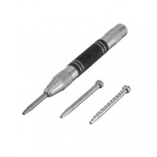 INTERTOOL Кернер автоматичний. 33055